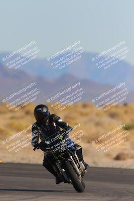 media/Nov-25-2023-TrackXperience (Sat) [[85467fd52f]]/Level 1/Session 6 (Turn 16 Set 1)/